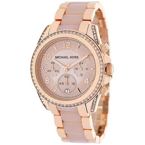 michael kors mk5739 mens|blair glitz mk5943.